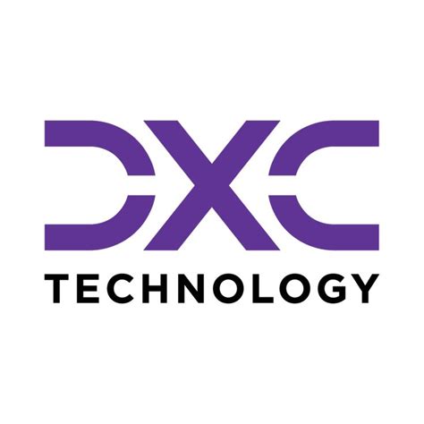 dcx technology pty ltd|dxc workers compensation vic.
